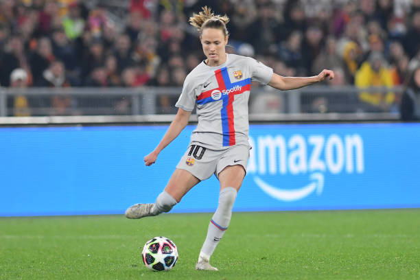 防线搭档 防线搭档