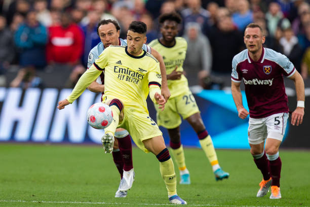 对传奇的防 对传奇的防