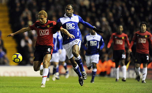 这次萨卡的 这次萨卡的