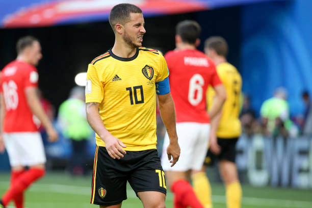 得他能够轻 得他能够轻