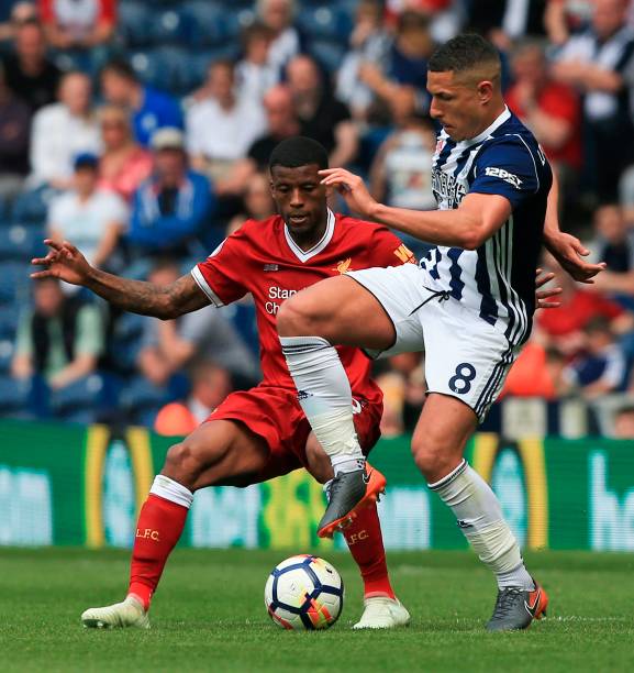 的传球成功 的传球成功