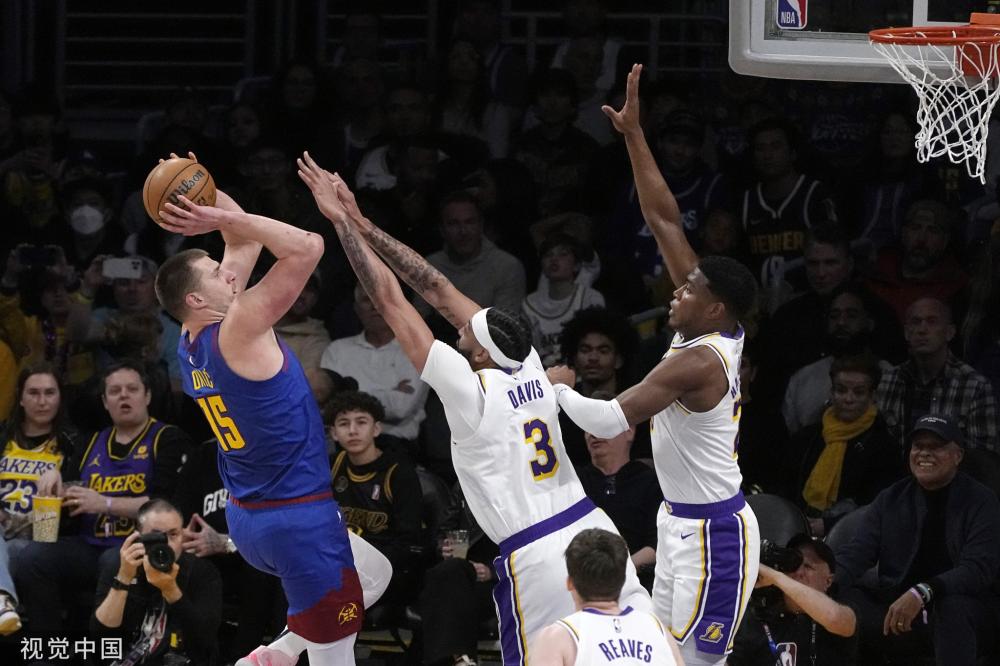 京国安到转 京国安到转