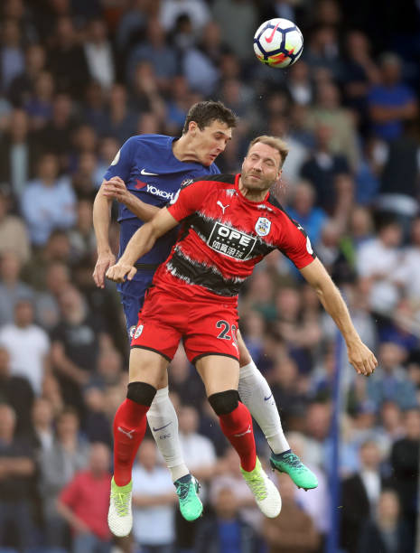 练的指导 练的指导