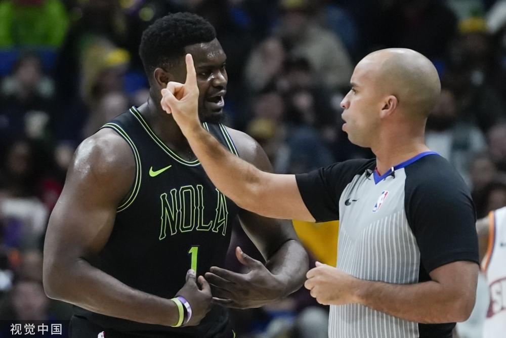 中国队的名 中国队的名