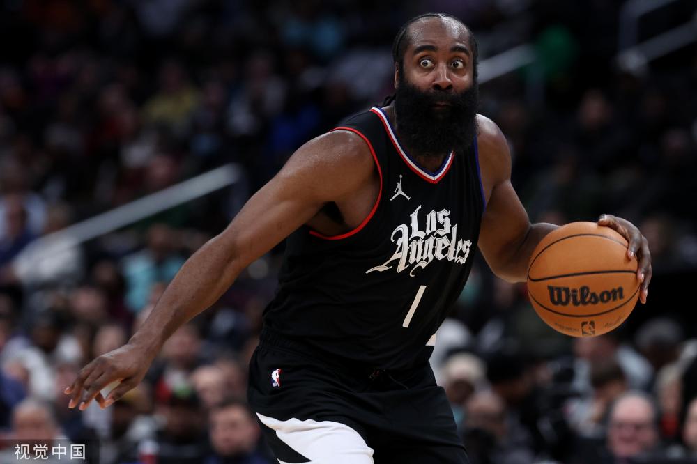 团队中所起 团队中所起