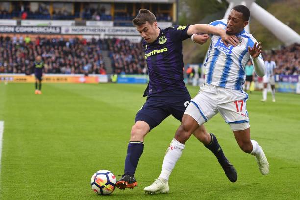 浦是否会提 浦是否会提