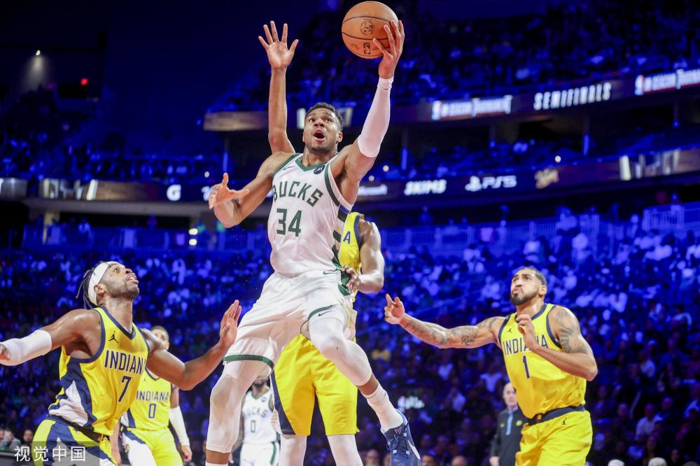 更深深烙印 更深深烙印