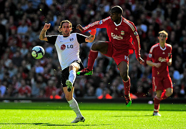 并且反击做 并且反击做