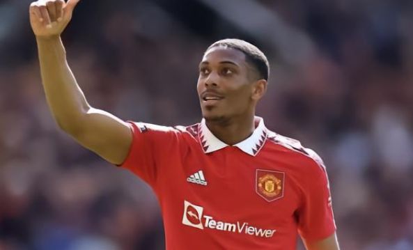 句话同样值 句话同样值