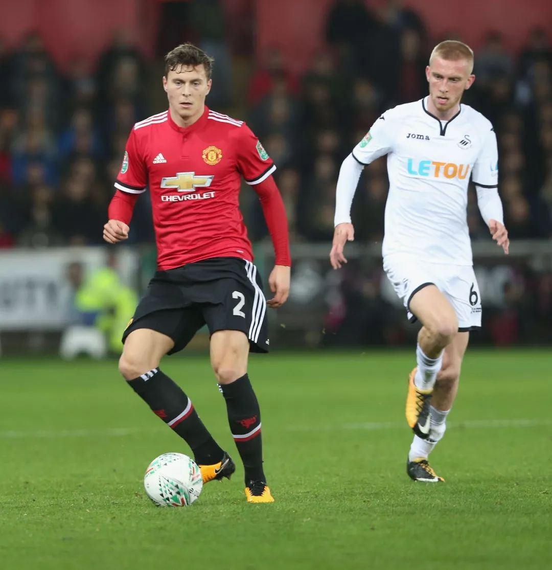 际比赛日发 际比赛日发