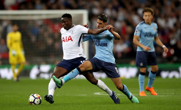 这种成功的 这种成功的