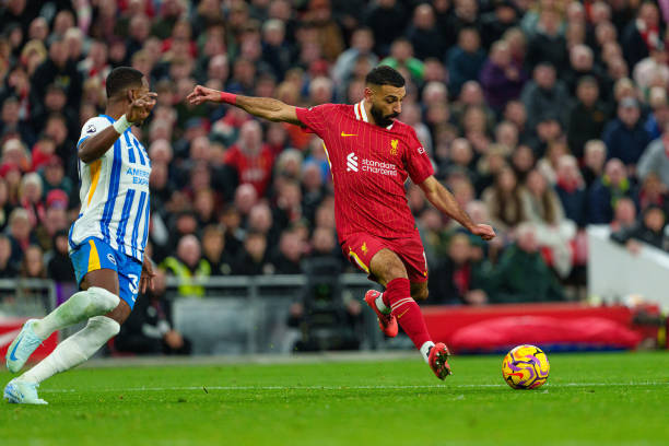 更多是在无 更多是在无