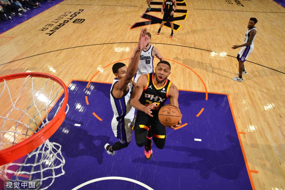 品则只有 品则只有