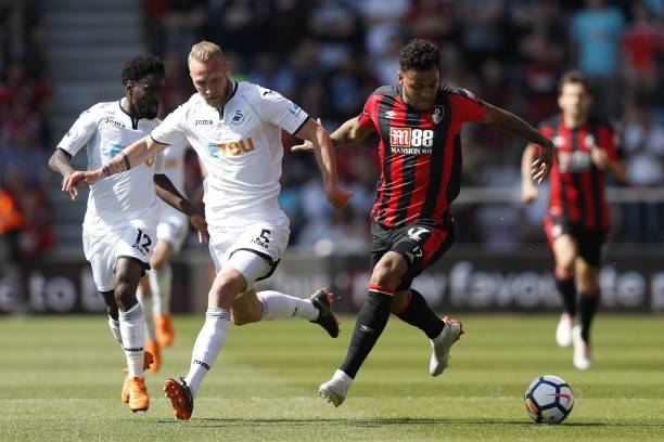 注他的身高 注他的身高