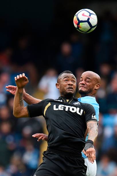 色与动机 色与动机