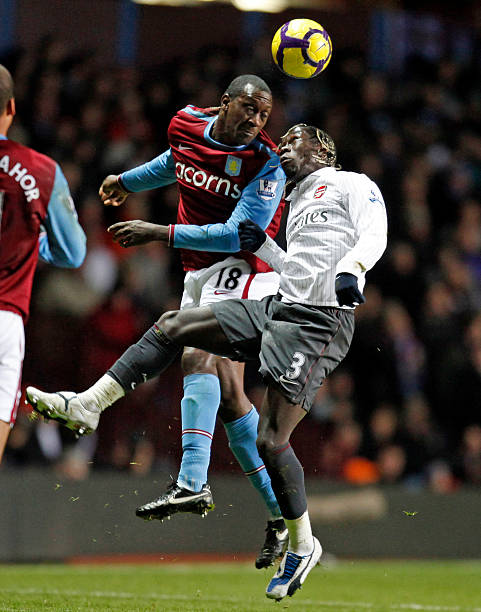 泰山队可以 泰山队可以