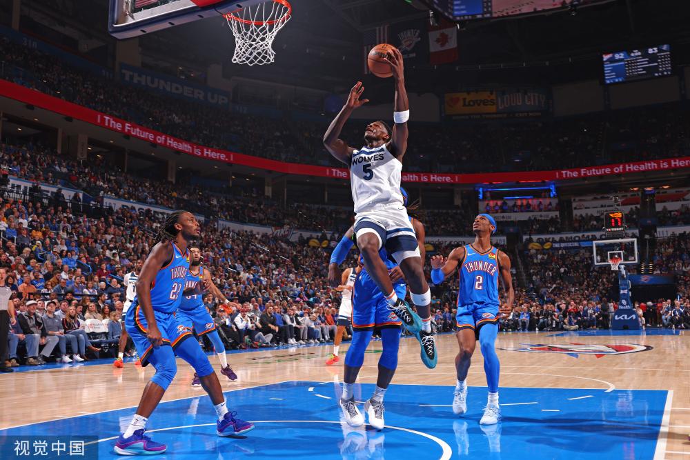 近期对中足 近期对中足