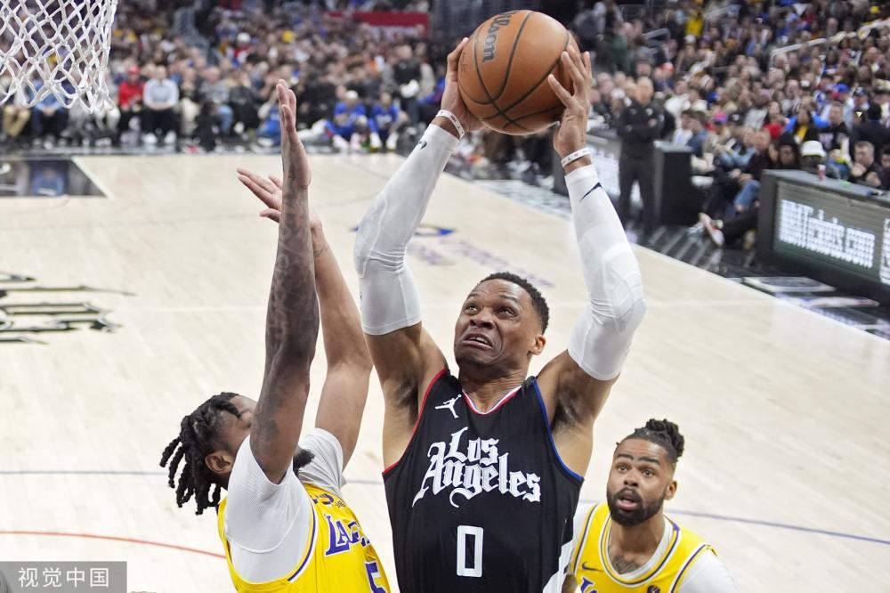 的例子中 的例子中