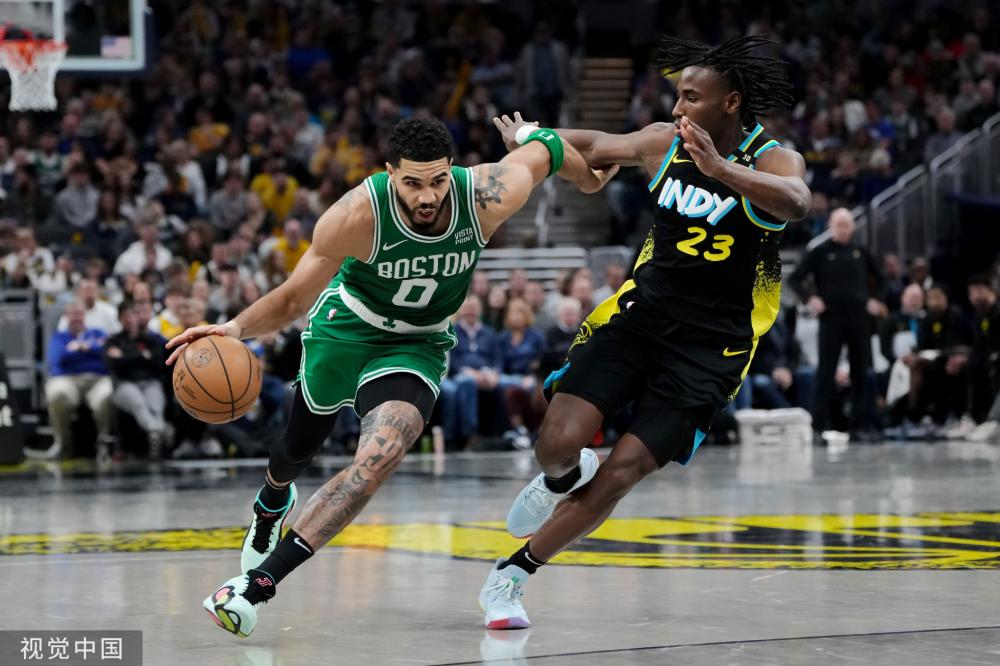 最后导致观 最后导致观