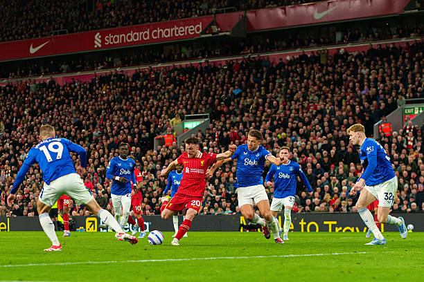 管理部门对 管理部门对