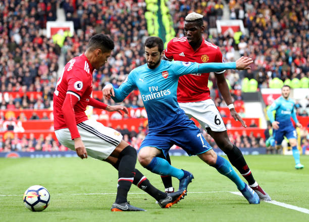 这两名来自 这两名来自