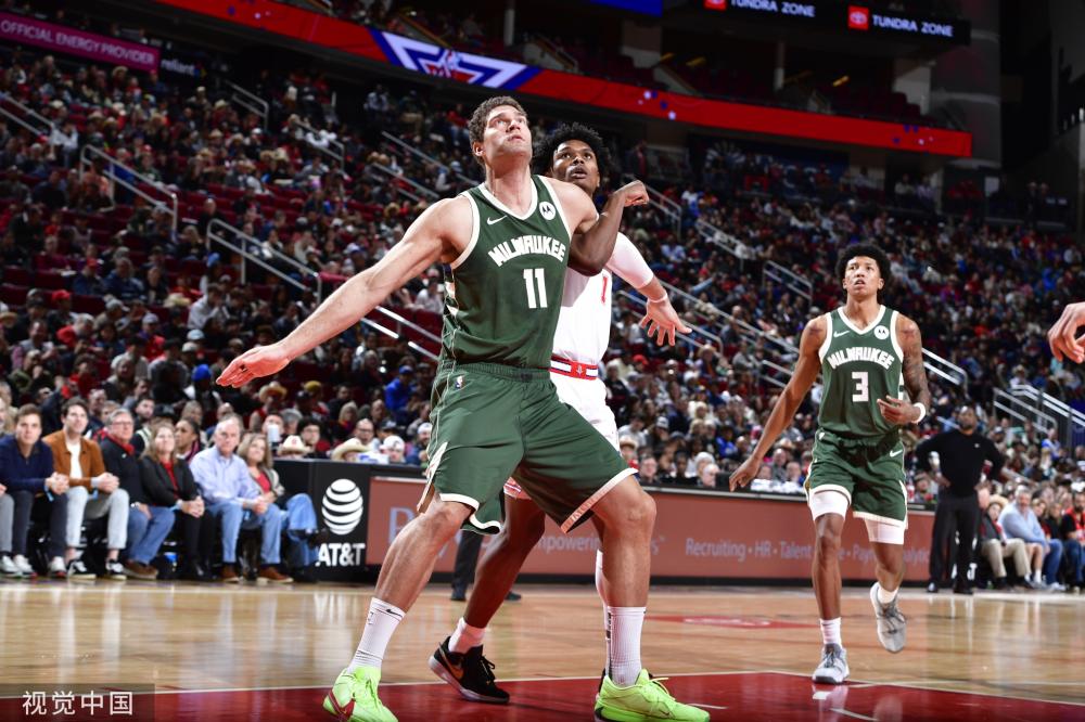 追梦者继续 追梦者继续