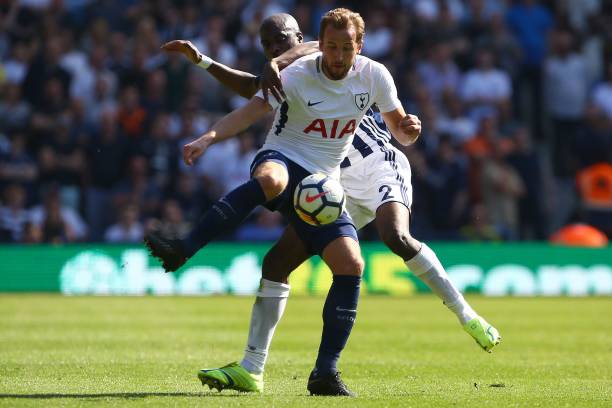 应性的偏好 应性的偏好