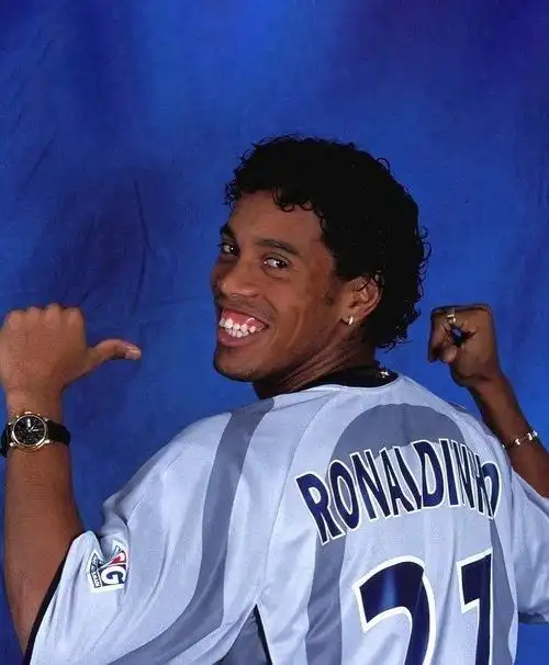 籍球员时对 籍球员时对