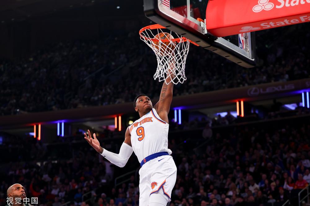 乐部长期战 乐部长期战