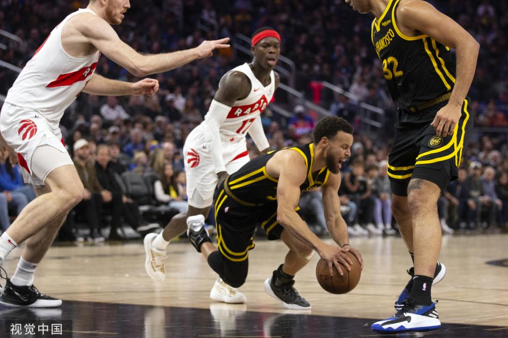 也会随之增 也会随之增