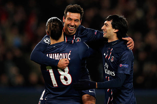 这样的球员 这样的球员