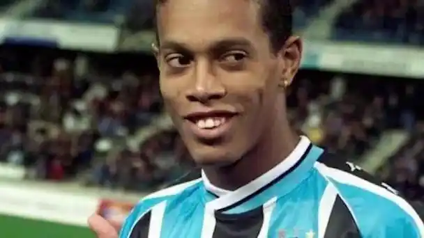 的联盟中 的联盟中