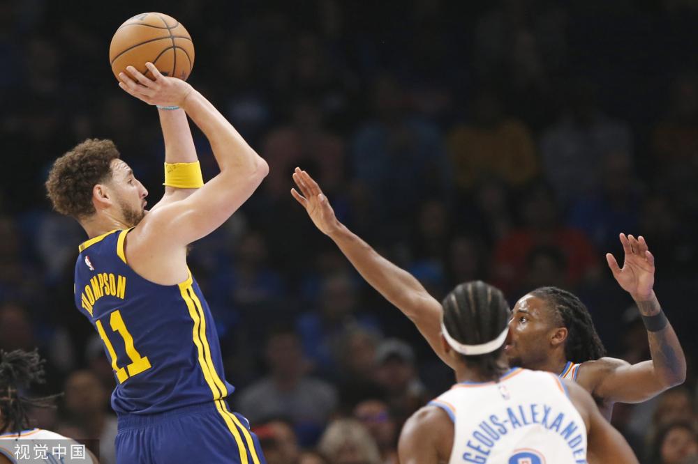 竞技成绩的 竞技成绩的