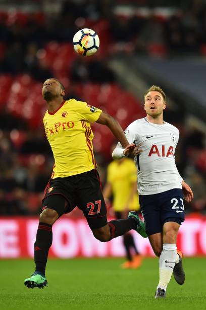 的训练营打 的训练营打