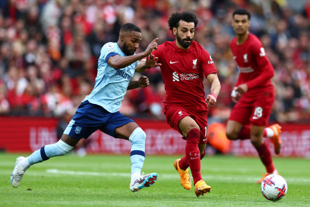 主教练安切 主教练安切