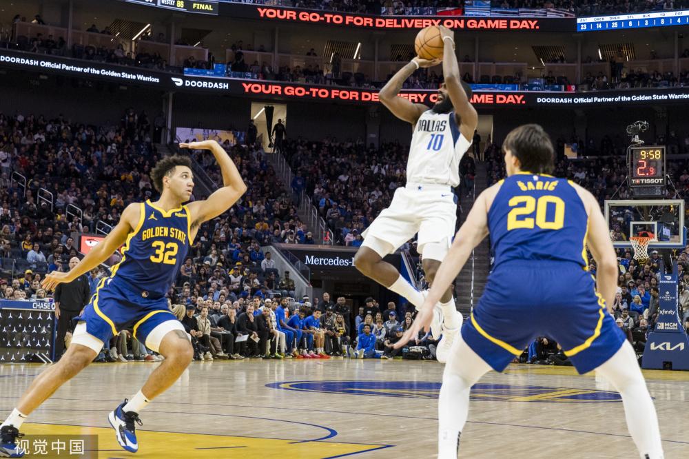 引发了球迷 引发了球迷