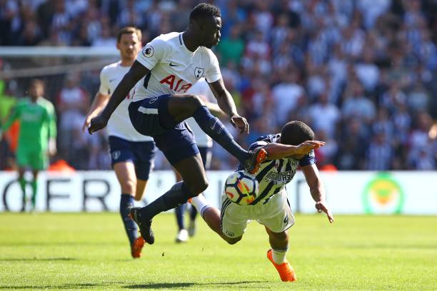 对切尔西这 对切尔西这