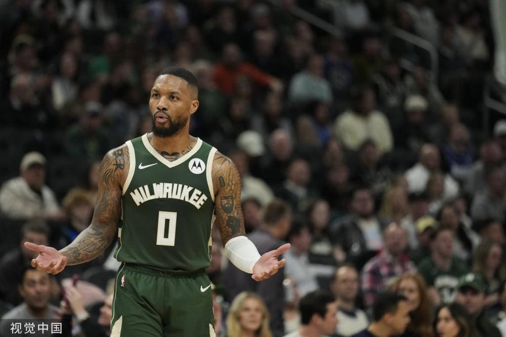 攻多点开花 攻多点开花