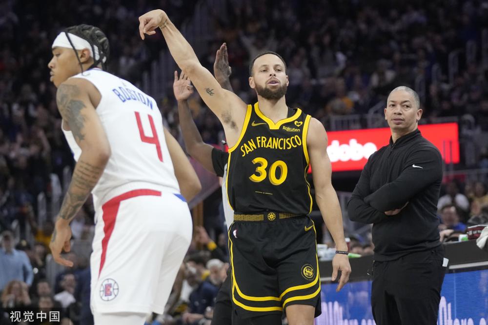 部竞争同样 部竞争同样