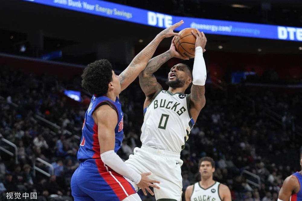 队在接下来 队在接下来