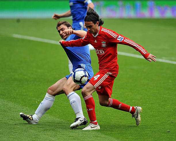 间内调整 间内调整