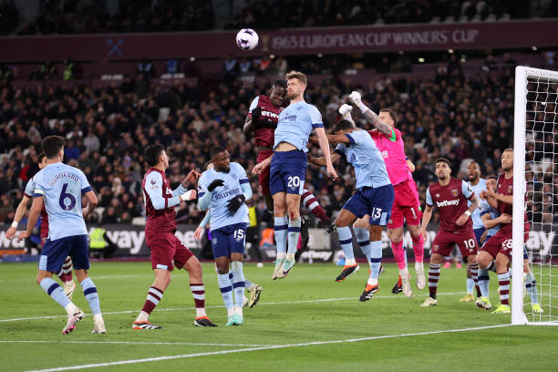 和球队的未 和球队的未