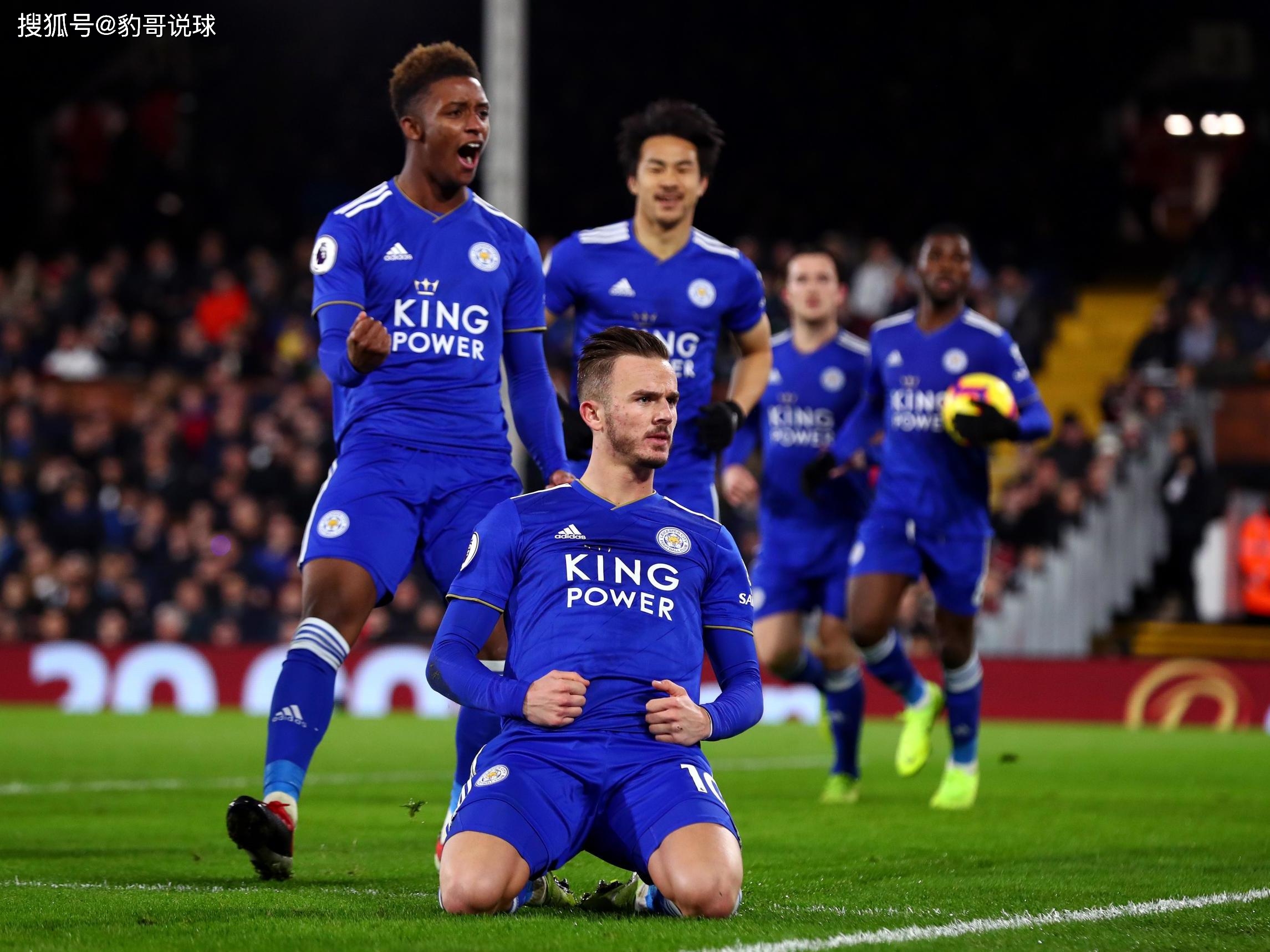 还影响了他 还影响了他