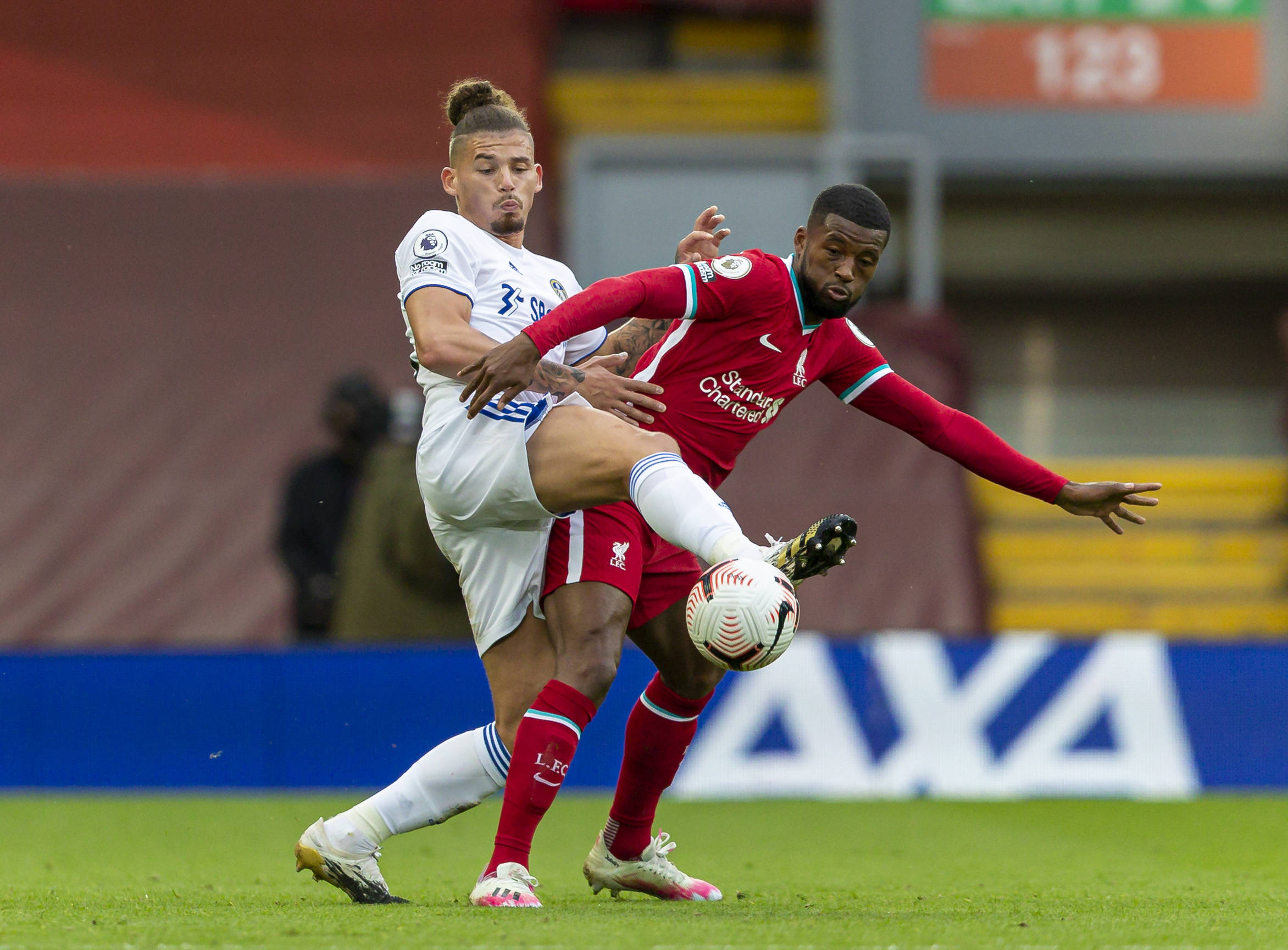 公众对环境 公众对环境