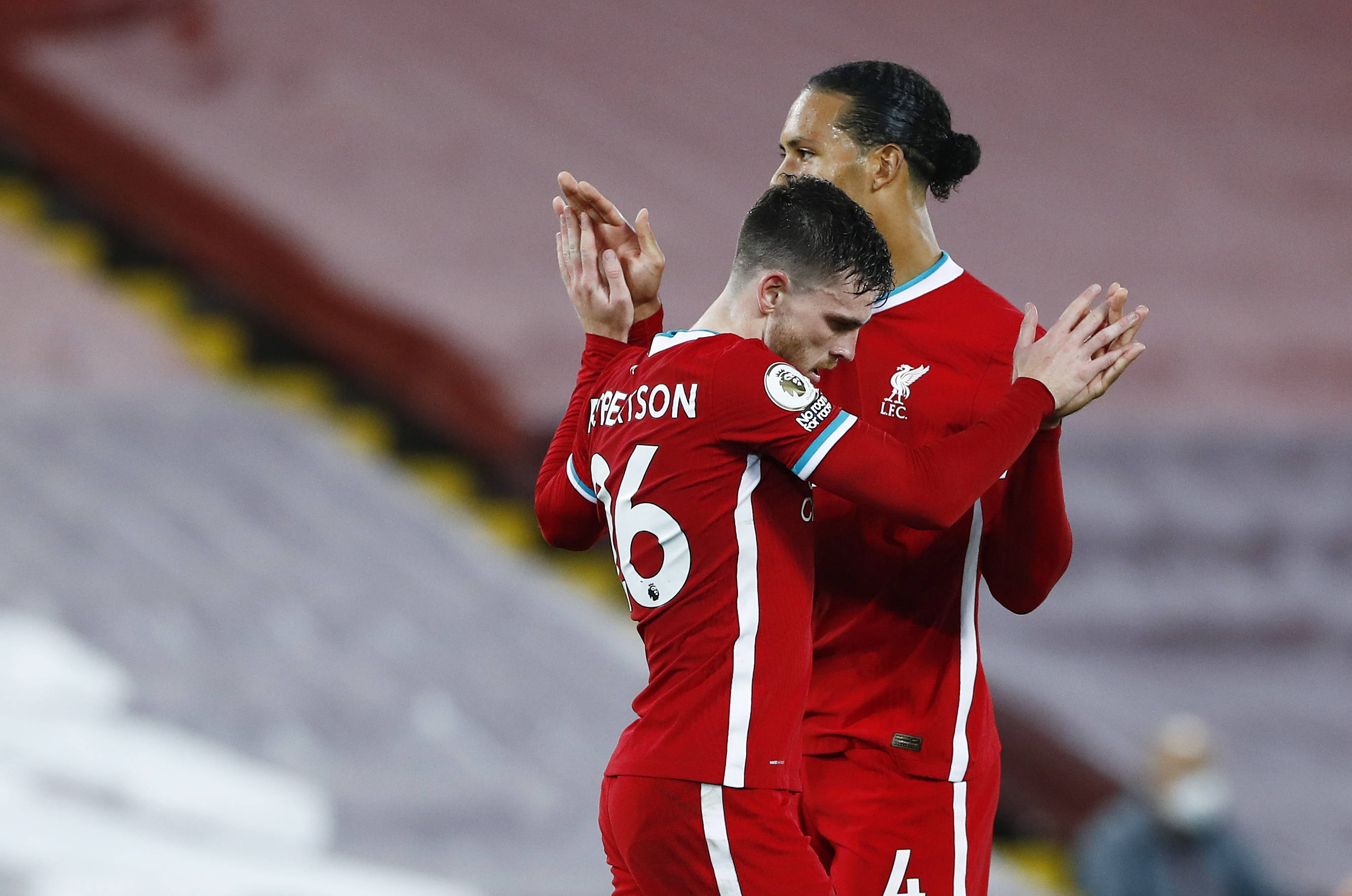 这场胜利证 这场胜利证