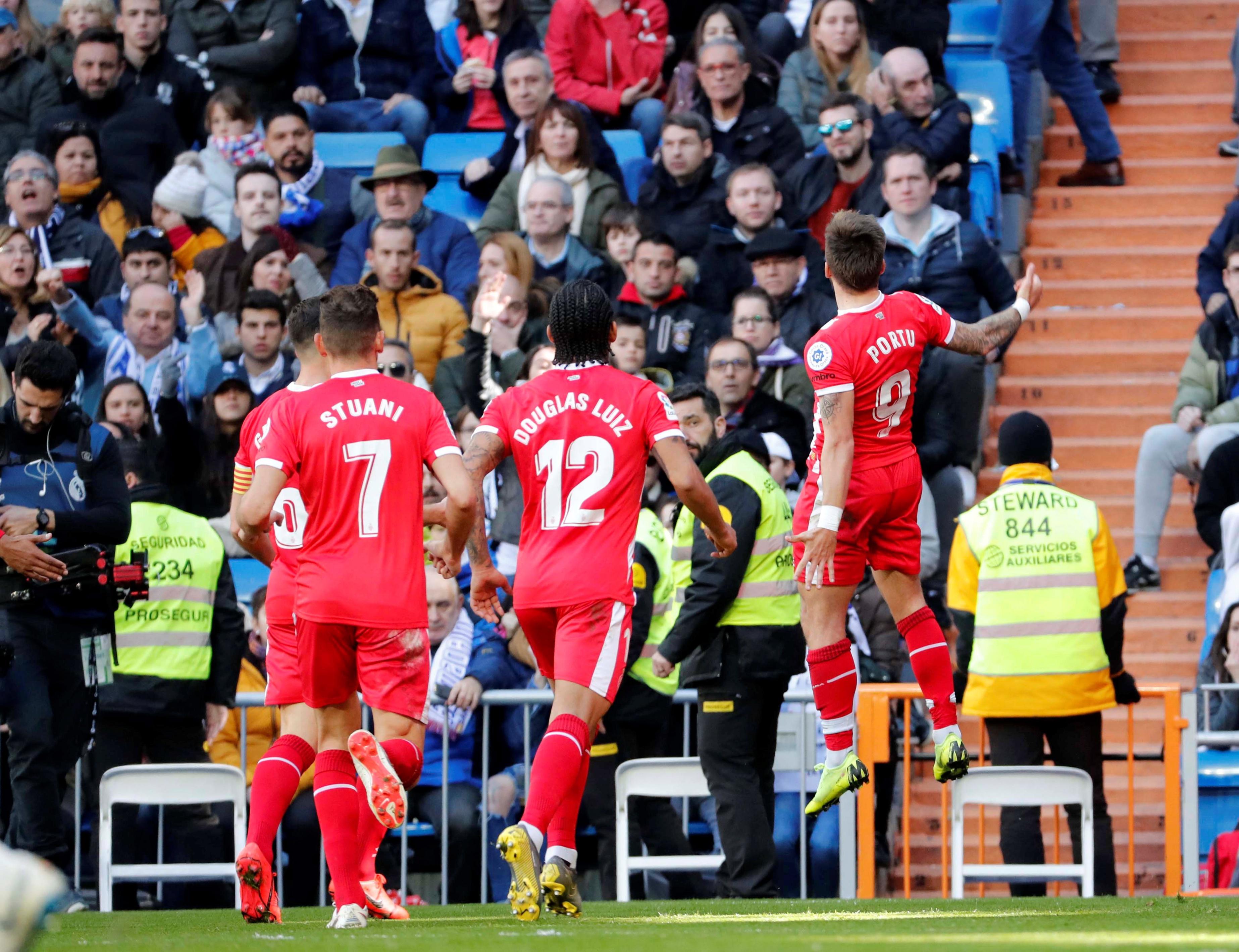 员自身对于 员自身对于