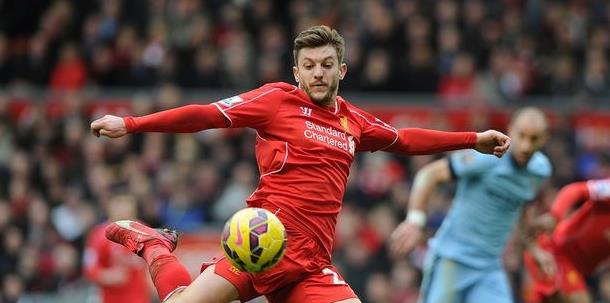 加盟沙特联 加盟沙特联