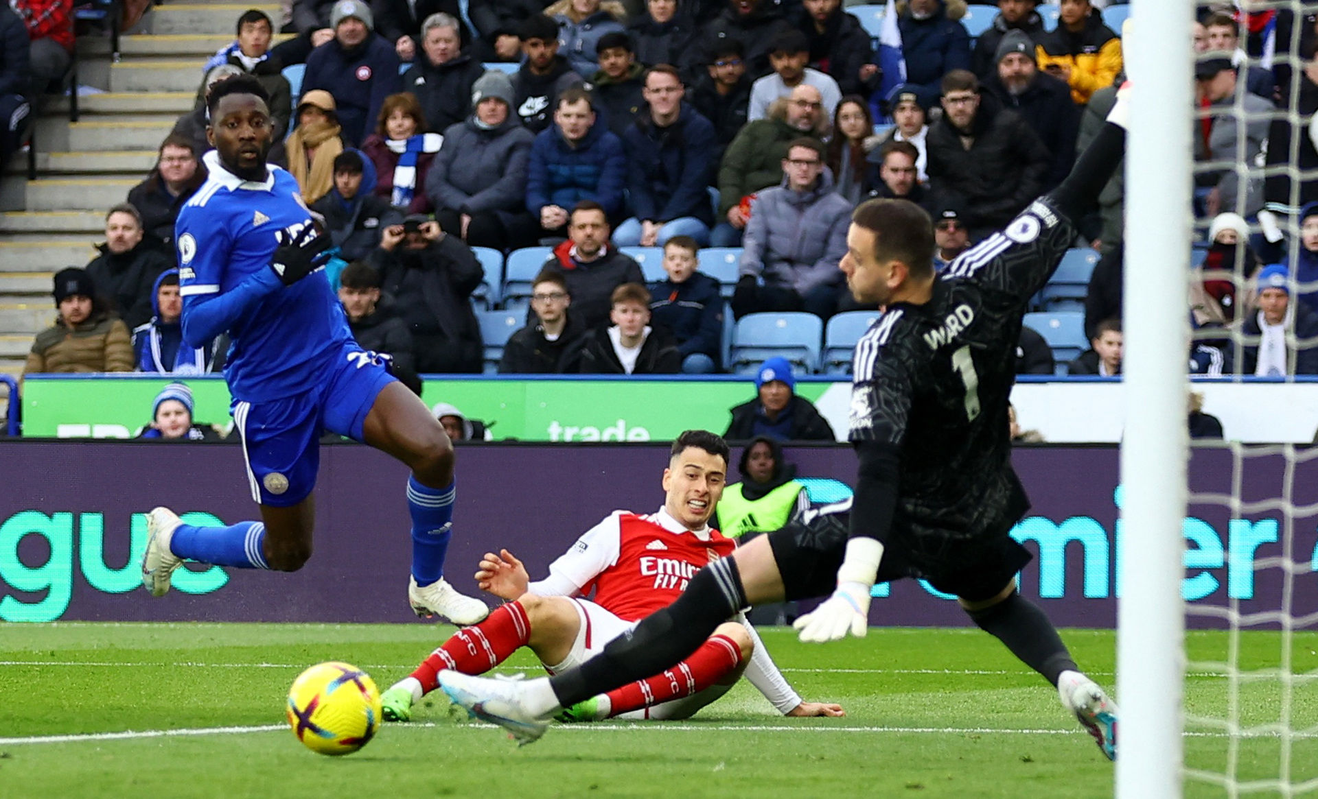 对于姆贝乌 对于姆贝乌