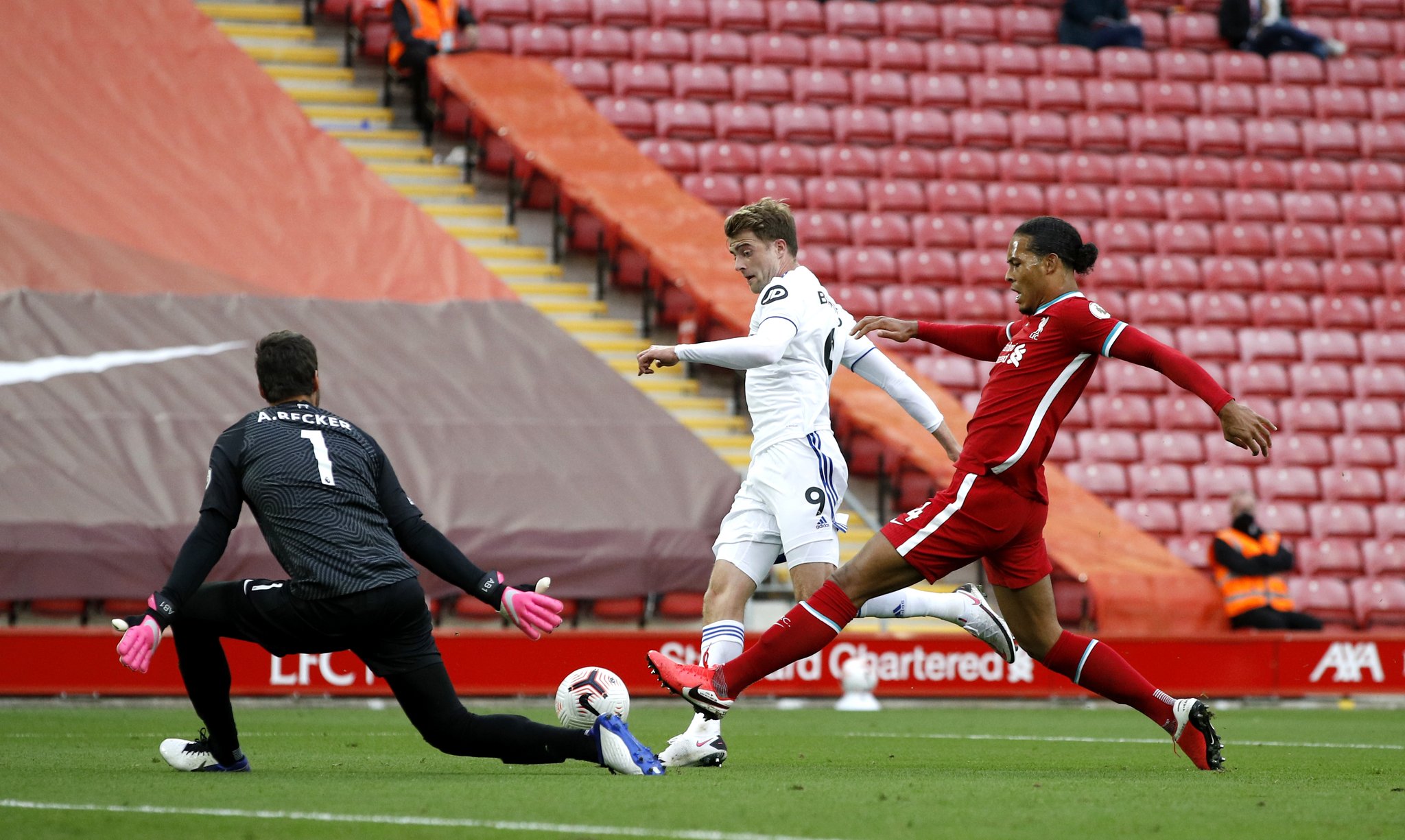 除了竞技体 除了竞技体