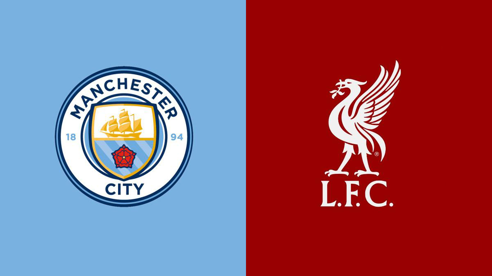 并最终在赛 并最终在赛